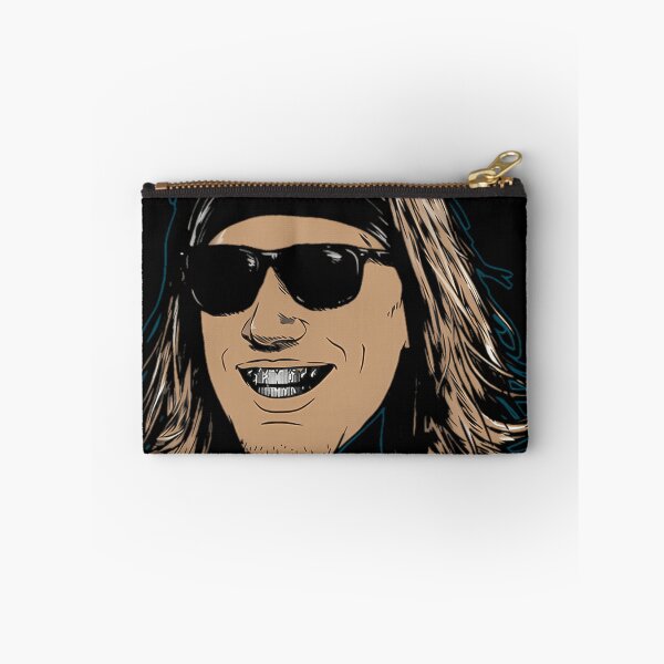 Item preview,  Trevor Lawrence Grill Swag Head designed and sold by AhmedMediaNew.