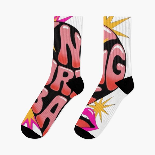 Item preview, No Turning Back – Retro Psychedelic Heart Statement Graphic designed and sold by NewUSShop.