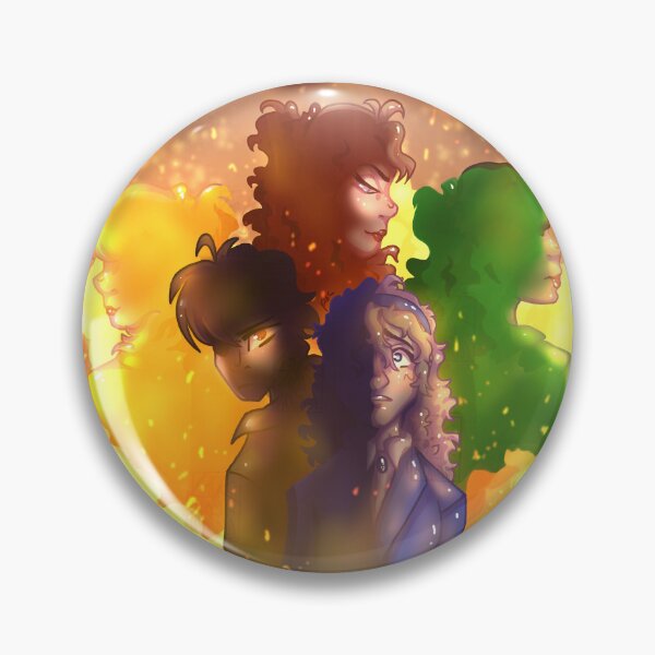 Item preview, Beautiful designed and sold by Ghost King Hollow.