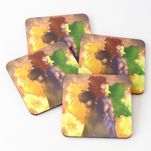 Item preview, Beautiful designed and sold by Ghost King Hollow.