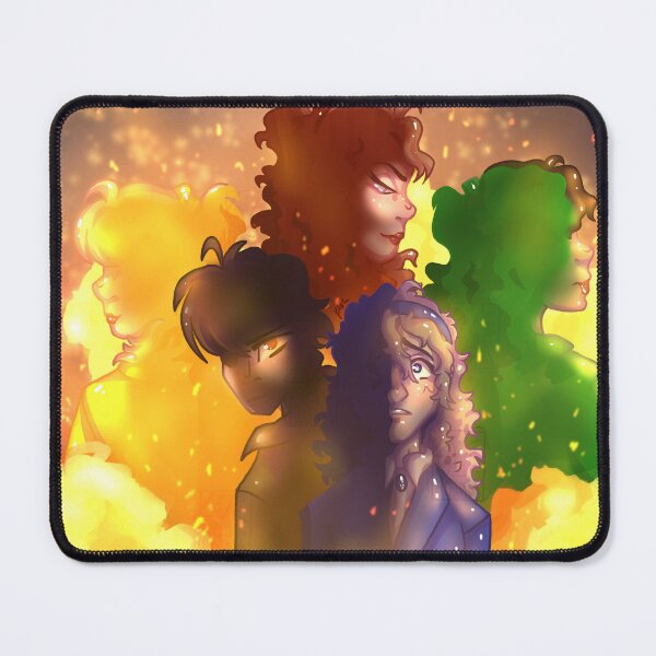 Item preview, Beautiful designed and sold by Ghost King Hollow.