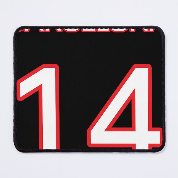 Item preview, Barcelona Retro Football (I) designed and sold by YouthCreative.