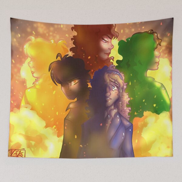 Item preview, Beautiful designed and sold by Ghost King Hollow.