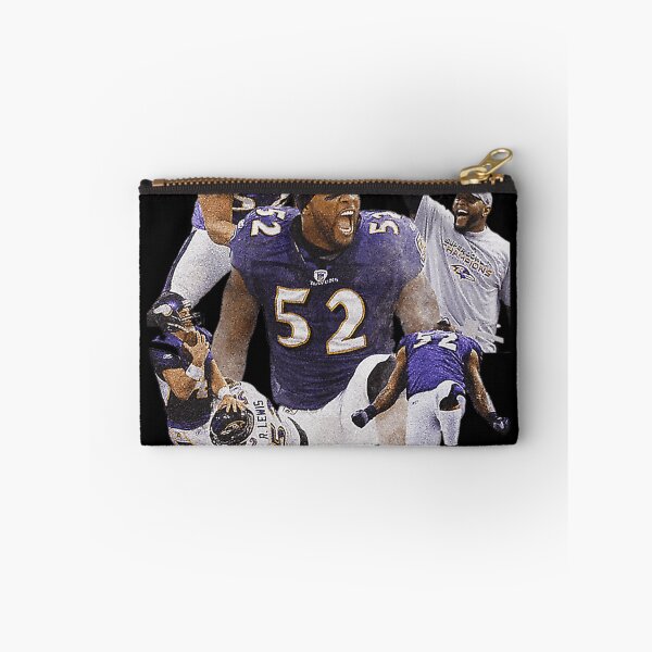 Item preview,  Ray Lewis designed and sold by exdesignhub.