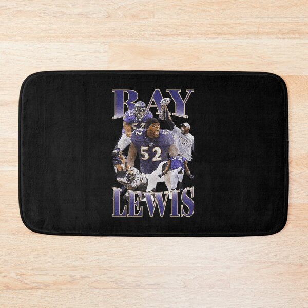 Item preview,  Ray Lewis designed and sold by exdesignhub.
