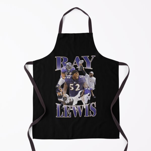 Item preview, Ray Lewis designed and sold by exdesignhub.
