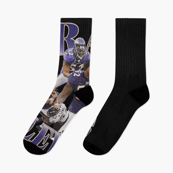Item preview,  Ray Lewis designed and sold by exdesignhub.