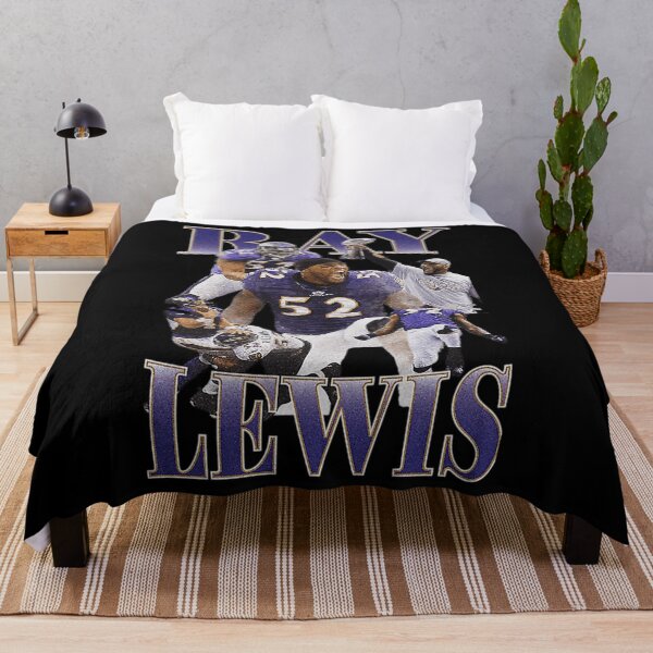 Item preview,  Ray Lewis designed and sold by exdesignhub.