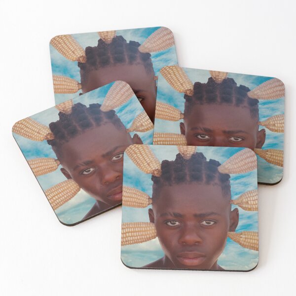 Item preview, Heritage designed and sold by melgeniusphotos.