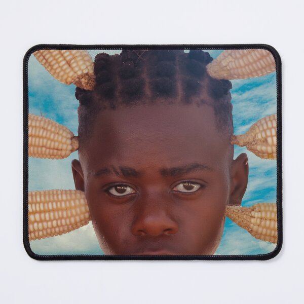 Item preview, Heritage designed and sold by melgeniusphotos.