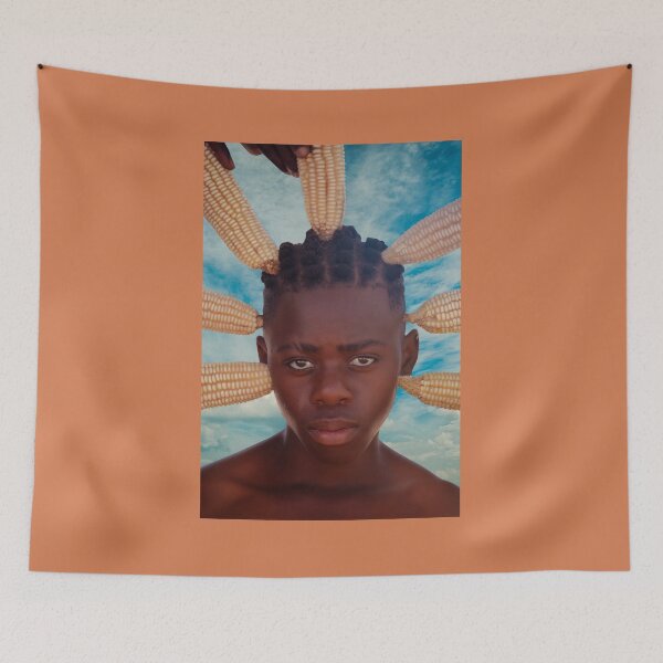 Item preview, Heritage designed and sold by melgeniusphotos.