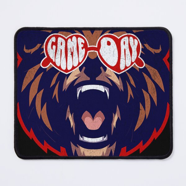 Item preview, Game Day designed and sold by YouthCreative.