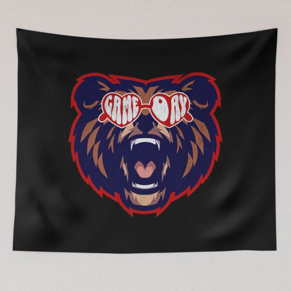 Item preview, Game Day designed and sold by YouthCreative.