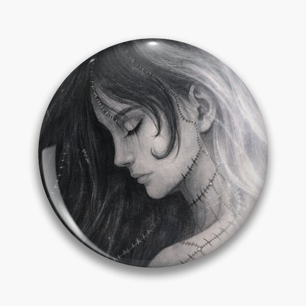 Item preview, Patchwork Soul designed and sold by LightningSpeaking.
