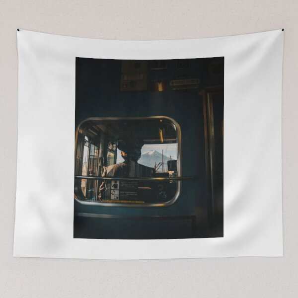 Item preview, Street The Australian National University Fashion Harajuku designed and sold by Peachsocute.