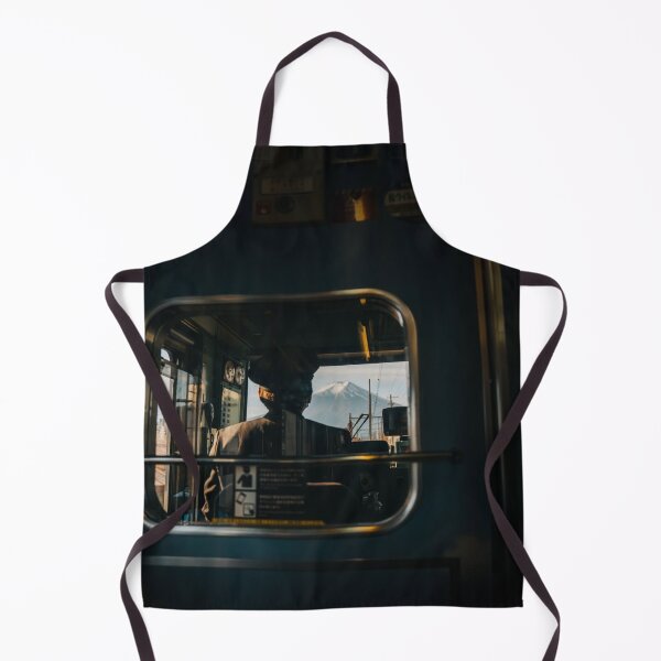 Item preview, Street The Australian National University Fashion Harajuku designed and sold by Peachsocute.