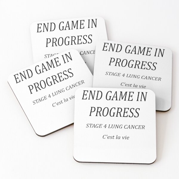 Item preview, end game in progress designed and sold by Doug Cliff.