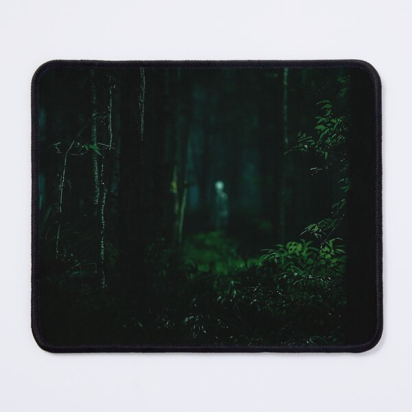 Item preview, The Architecture of Quiet Things - The Shape of Quiet Things designed and sold by The Unnatural Collection.