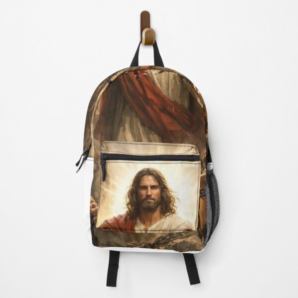Item preview, We are free by following Jesus designed and sold by Jesus-istheway.