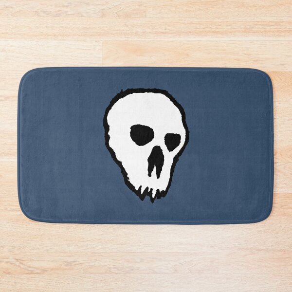 Item preview, Cranium Of Doom designed and sold by kktz-sedatus.
