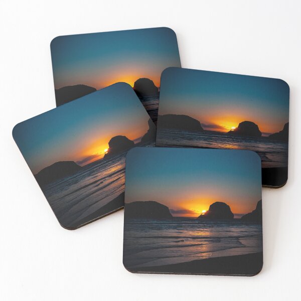 Item preview, Love Like A Sunset Part 2 designed and sold by Staceland.
