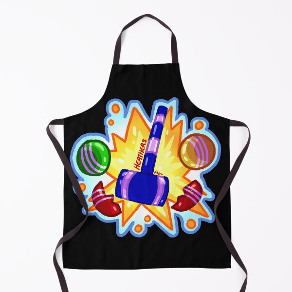 Item preview, Hey, Yo Westerburg designed and sold by Ghost King Hollow.