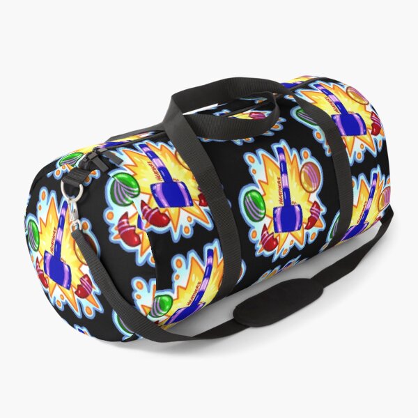 Item preview, Hey, Yo Westerburg designed and sold by Ghost King Hollow.