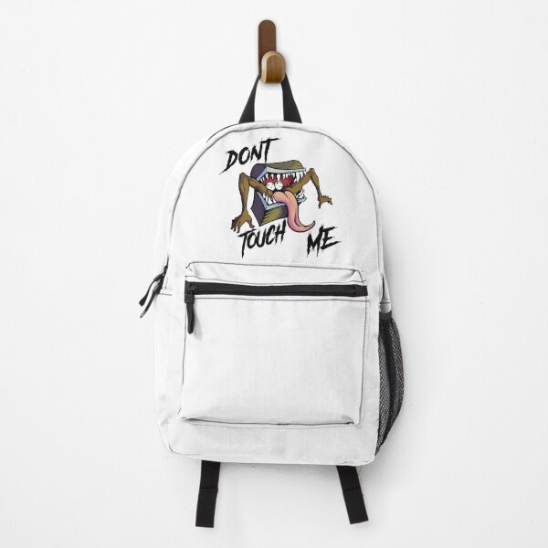 Item preview, Mimic designed and sold by the Beheaded Biker.