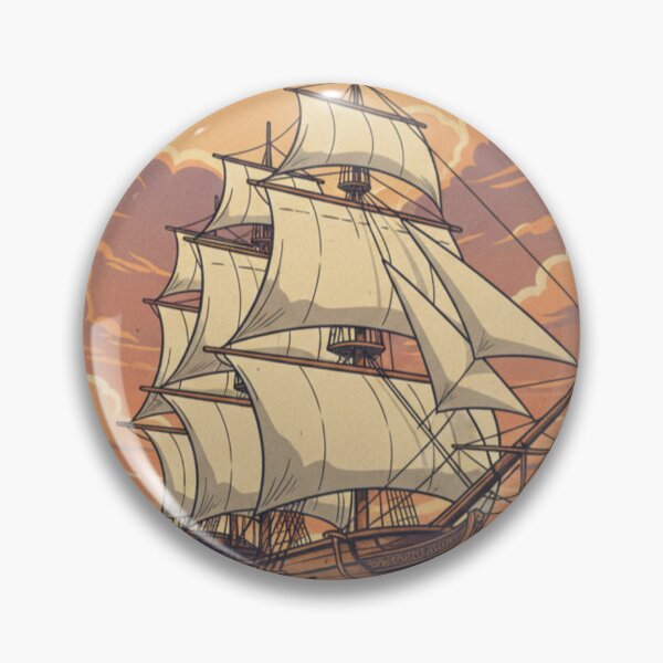 Item preview, Sail Away and forget your worries designed and sold by Garry Greenwood.