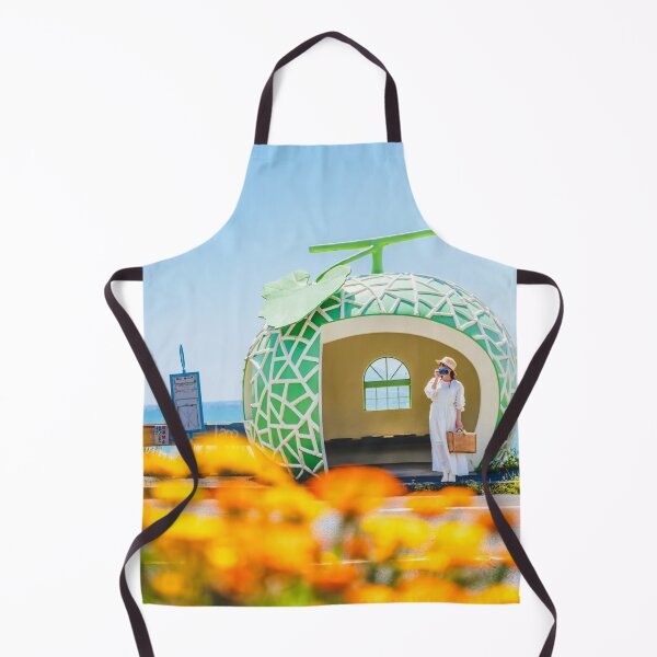 Item preview, Kimono University Of Manitoba ePattern Beauty designed and sold by Peachsocute.