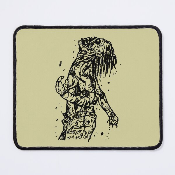 Item preview, Nuclear Decay designed and sold by kktz-sedatus.