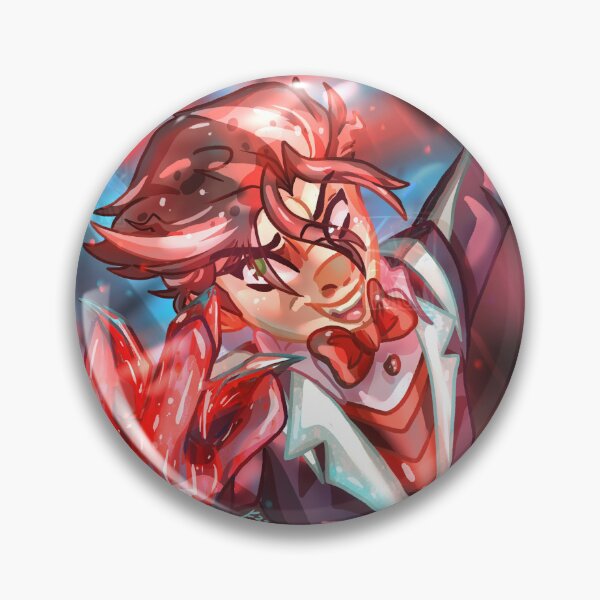 Item preview, Brighter designed and sold by Ghost King Hollow.