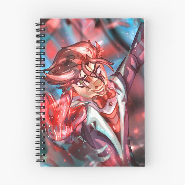 Item preview, Brighter designed and sold by Ghost King Hollow.