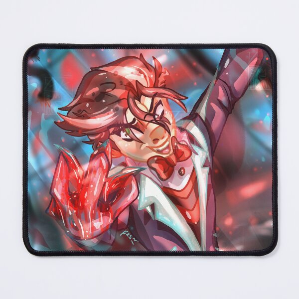 Item preview, Brighter designed and sold by Ghost King Hollow.