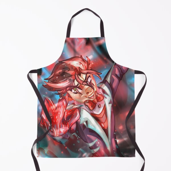 Item preview, Brighter designed and sold by Ghost King Hollow.