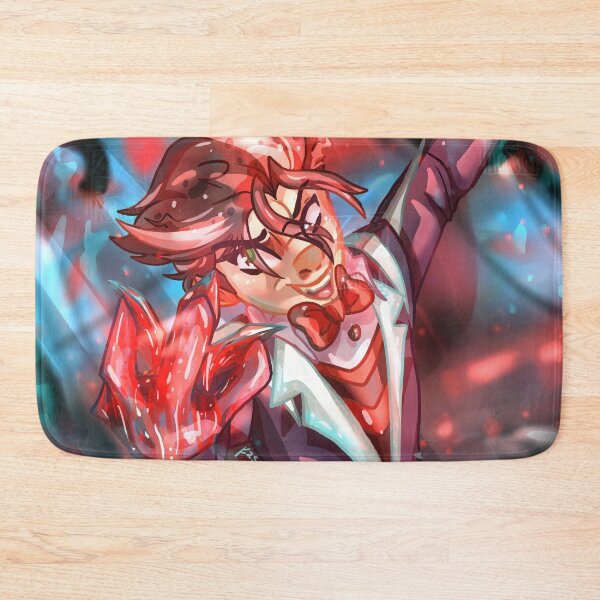 Item preview, Brighter designed and sold by Ghost King Hollow.