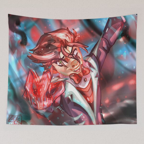 Item preview, Brighter designed and sold by Ghost King Hollow.