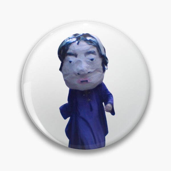 Item preview, deetch norwind designed and sold by more-formula.