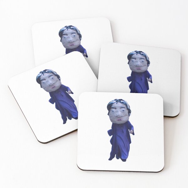 Item preview, deetch norwind designed and sold by more-formula.