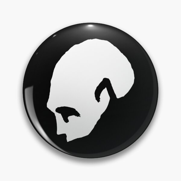 Item preview, Strigoi Horror Lore designed and sold by kktz-sedatus.