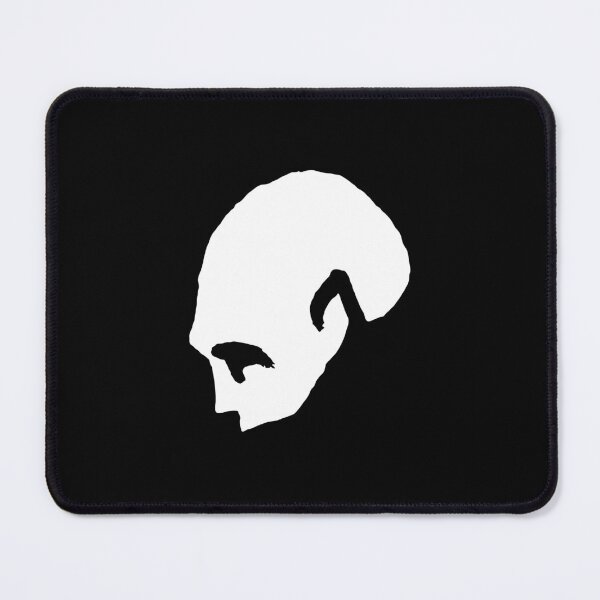 Item preview, Strigoi Horror Lore designed and sold by kktz-sedatus.