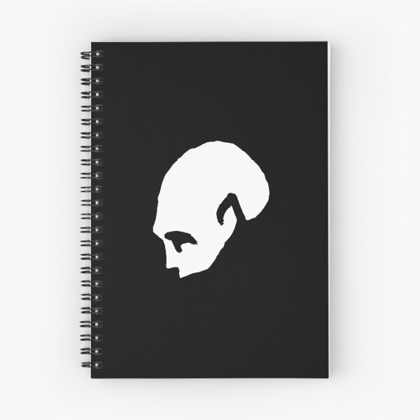 Item preview, Strigoi Horror Lore designed and sold by kktz-sedatus.