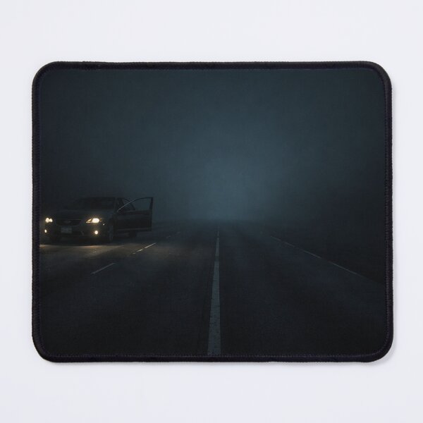 Item preview, The Architect of Quiet Things - The Silence After designed and sold by The Unnatural Collection.