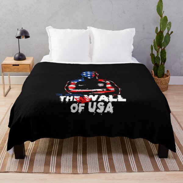 Item preview, Tim Howard designed and sold by Studio-Wasp.