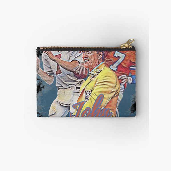 Item preview,  John Elway Fan Art designed and sold by grandX.