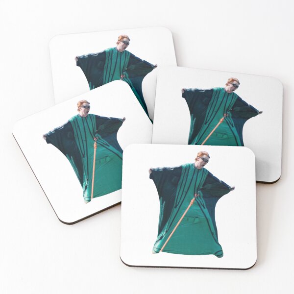 Item preview, ben's a kite  designed and sold by more-formula.