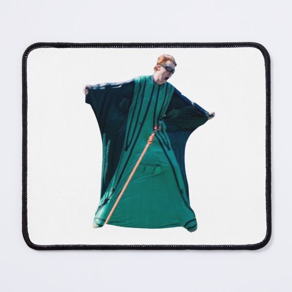 Item preview, ben's a kite designed and sold by more-formula.