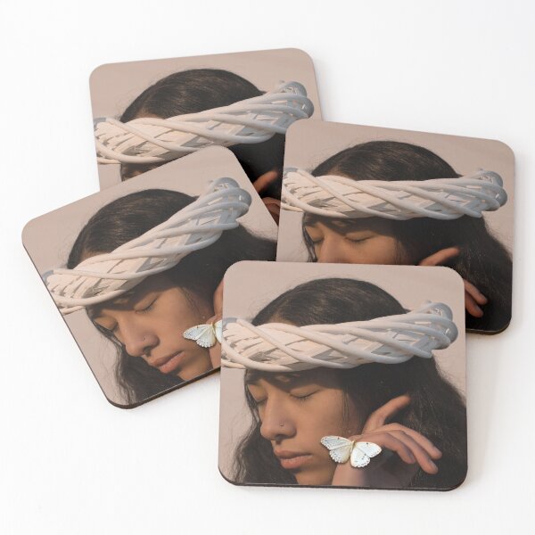 Item preview, Immaculate designed and sold by melgeniusphotos.