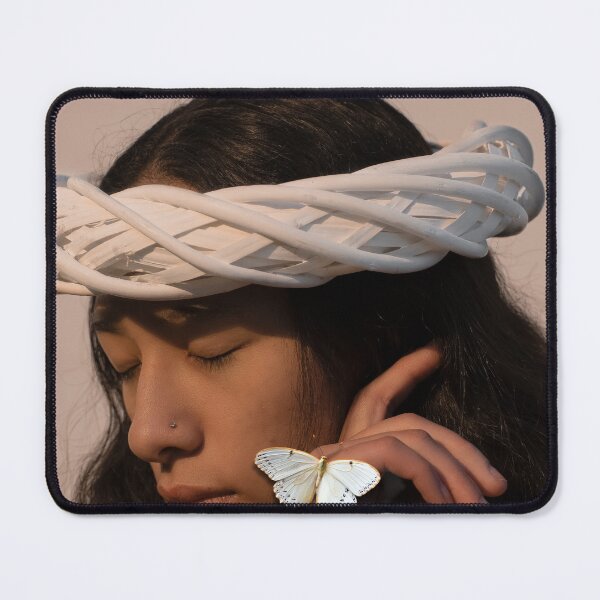 Item preview, Immaculate designed and sold by melgeniusphotos.