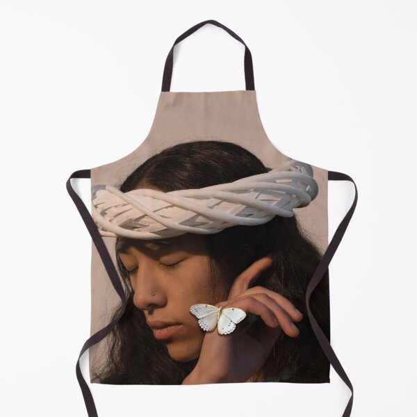 Item preview, Immaculate designed and sold by melgeniusphotos.